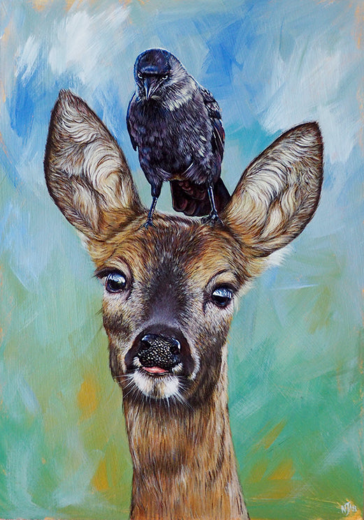 Let me help you with that