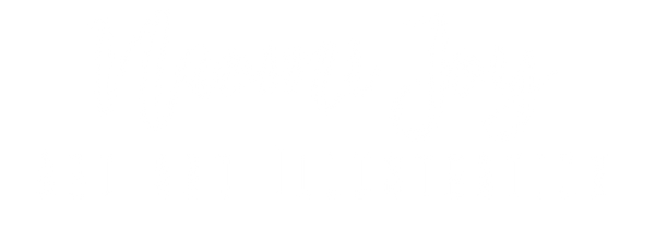 Naomi Joy Art