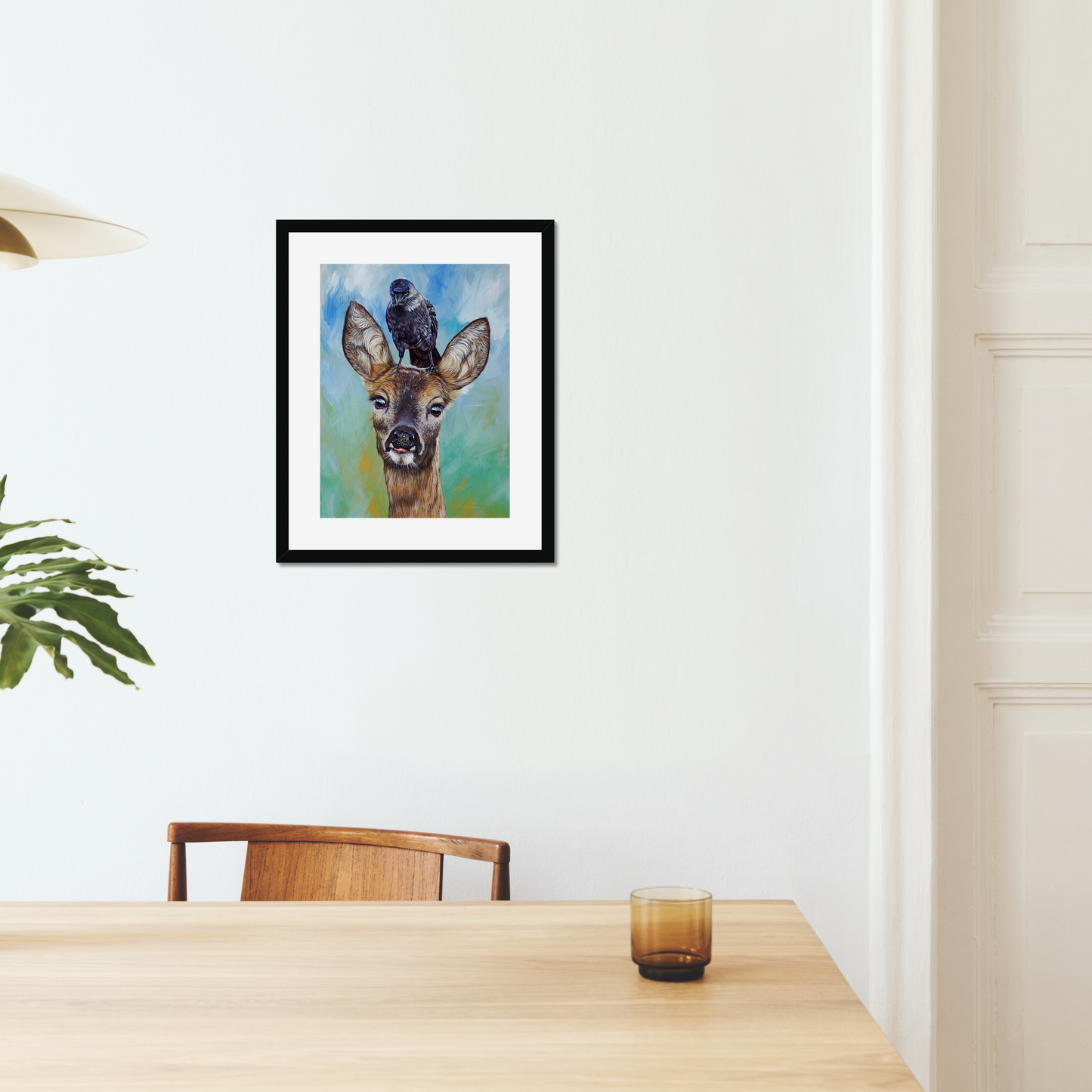 Let me help you with that